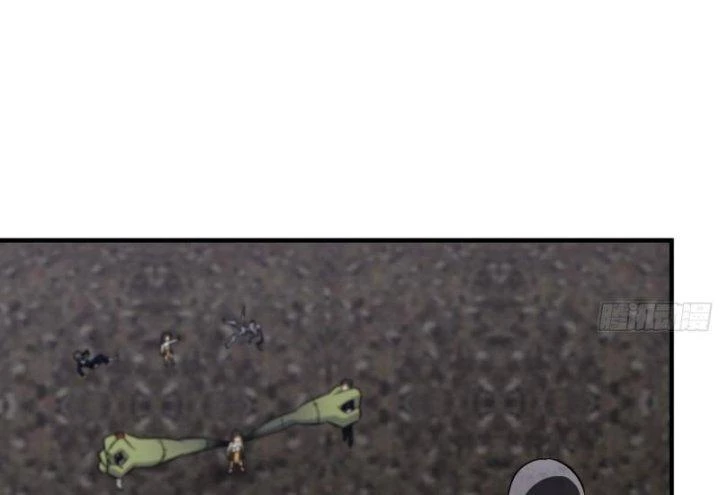 Tôi Chuyển Vàng Tại Mạt Thế Chapter 482 - Trang 2