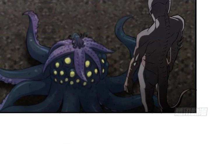 Tôi Chuyển Vàng Tại Mạt Thế Chapter 482 - Trang 2