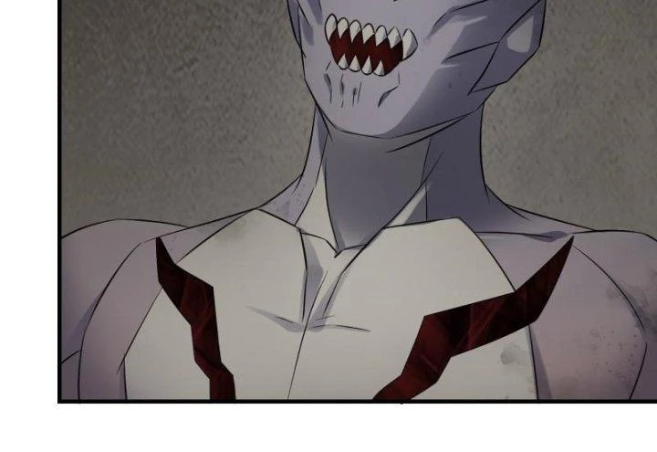 Tôi Chuyển Vàng Tại Mạt Thế Chapter 482 - Trang 2