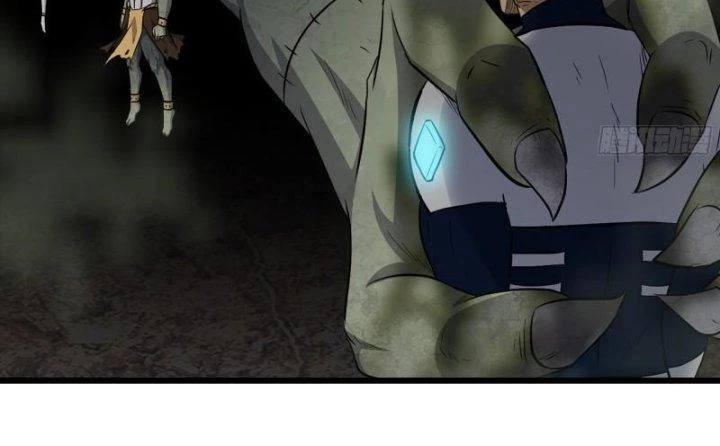 Tôi Chuyển Vàng Tại Mạt Thế Chapter 482 - Trang 2