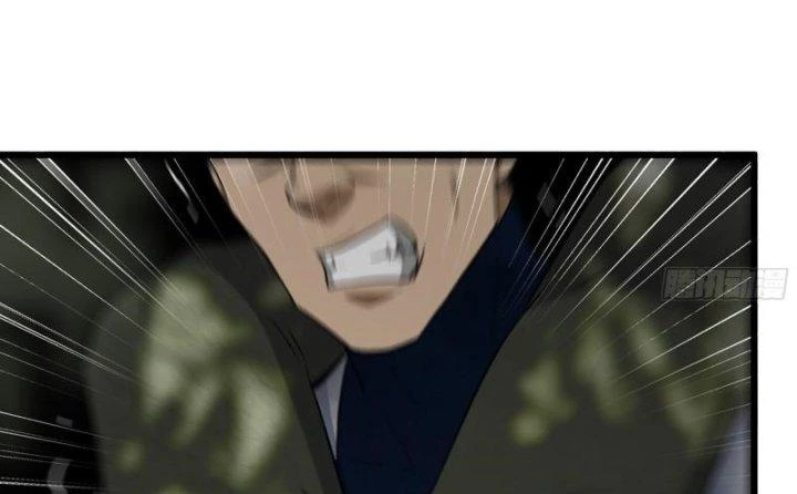 Tôi Chuyển Vàng Tại Mạt Thế Chapter 482 - Trang 2