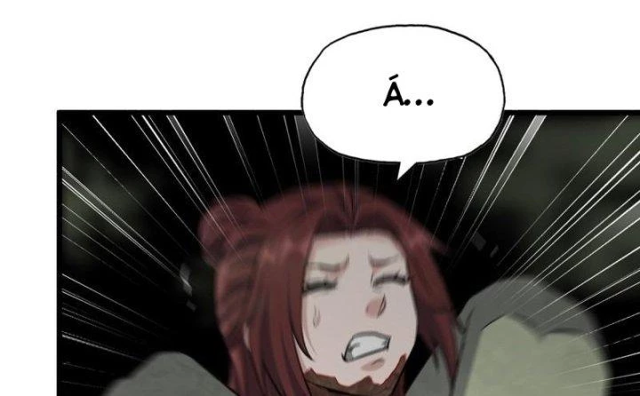 Tôi Chuyển Vàng Tại Mạt Thế Chapter 482 - Trang 2