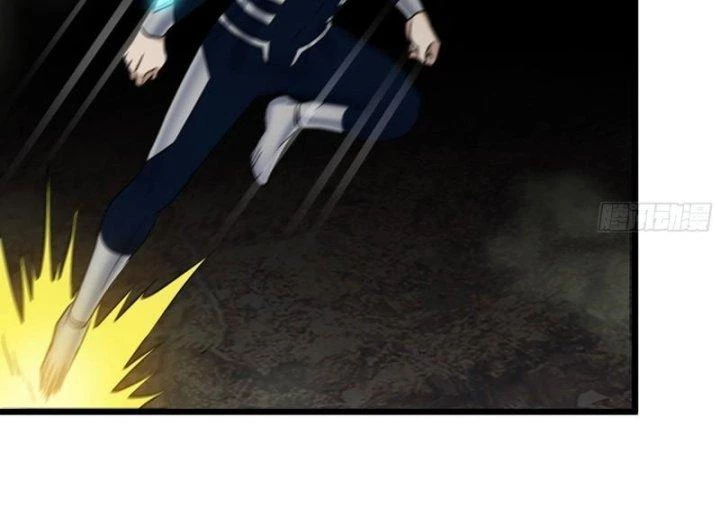 Tôi Chuyển Vàng Tại Mạt Thế Chapter 482 - Trang 2