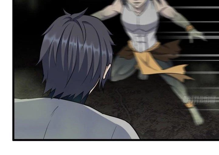 Tôi Chuyển Vàng Tại Mạt Thế Chapter 482 - Trang 2