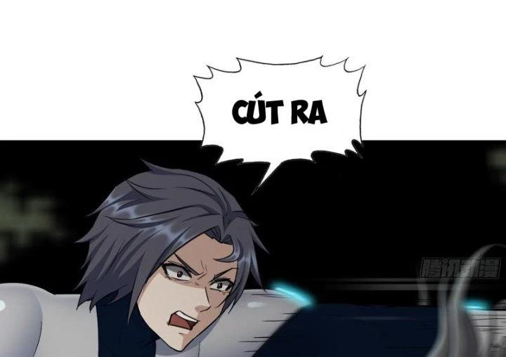 Tôi Chuyển Vàng Tại Mạt Thế Chapter 482 - Trang 2