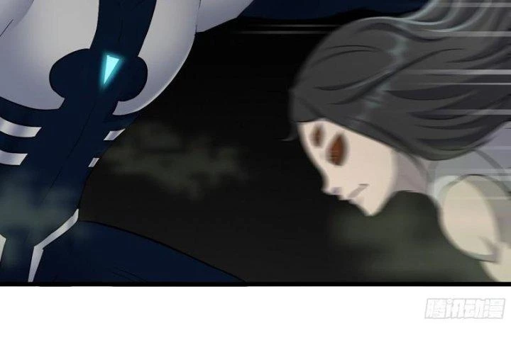 Tôi Chuyển Vàng Tại Mạt Thế Chapter 482 - Trang 2