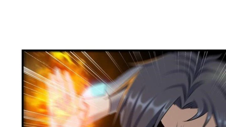 Tôi Chuyển Vàng Tại Mạt Thế Chapter 482 - Trang 2