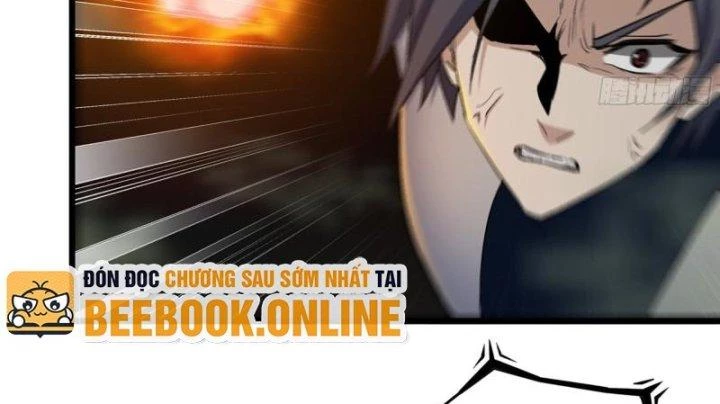 Tôi Chuyển Vàng Tại Mạt Thế Chapter 482 - Trang 2
