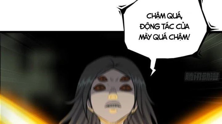 Tôi Chuyển Vàng Tại Mạt Thế Chapter 482 - Trang 2