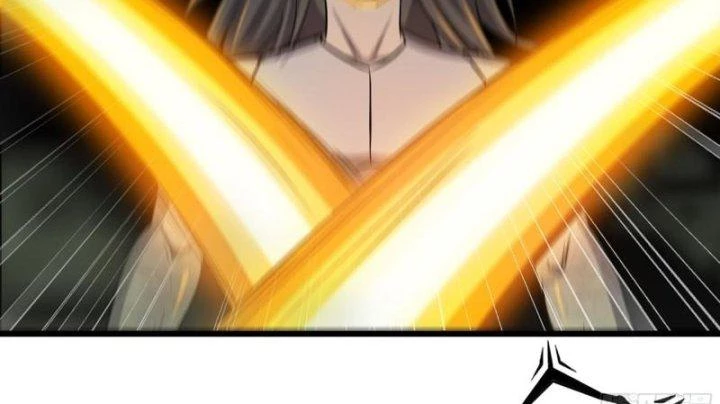 Tôi Chuyển Vàng Tại Mạt Thế Chapter 482 - Trang 2