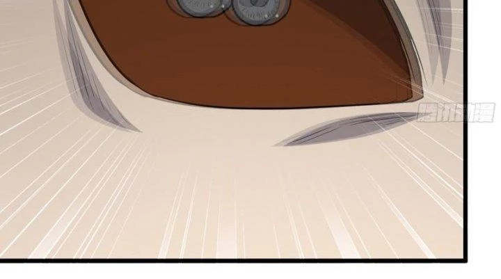 Tôi Chuyển Vàng Tại Mạt Thế Chapter 482 - Trang 2