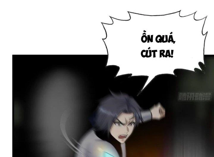 Tôi Chuyển Vàng Tại Mạt Thế Chapter 482 - Trang 2