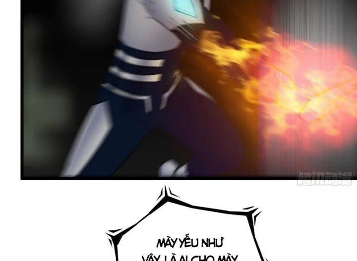 Tôi Chuyển Vàng Tại Mạt Thế Chapter 482 - Trang 2