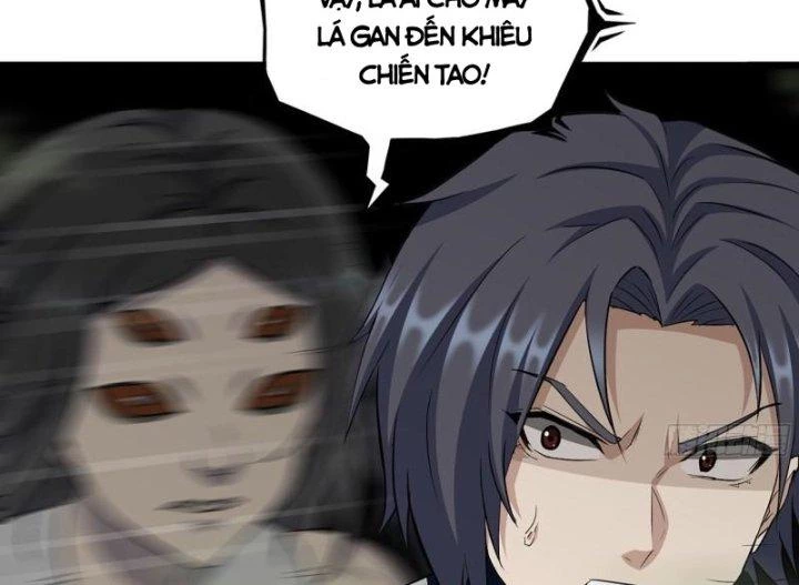 Tôi Chuyển Vàng Tại Mạt Thế Chapter 482 - Trang 2