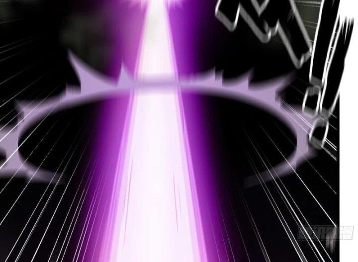 Tôi Chuyển Vàng Tại Mạt Thế Chapter 482 - Trang 2