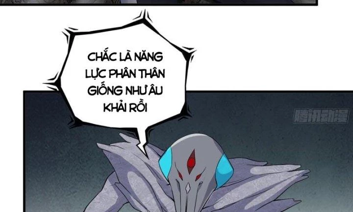 Tôi Chuyển Vàng Tại Mạt Thế Chapter 482 - Trang 2