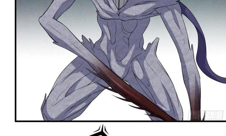 Tôi Chuyển Vàng Tại Mạt Thế Chapter 482 - Trang 2