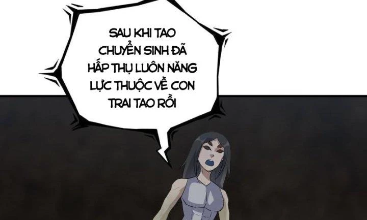 Tôi Chuyển Vàng Tại Mạt Thế Chapter 482 - Trang 2