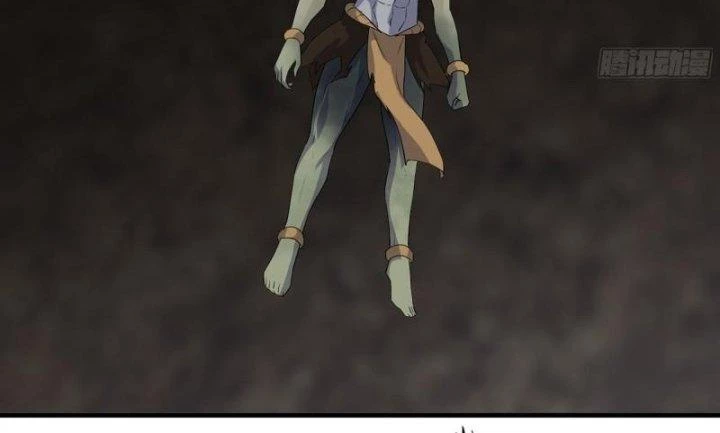 Tôi Chuyển Vàng Tại Mạt Thế Chapter 482 - Trang 2