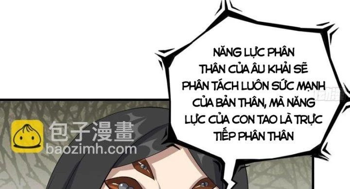 Tôi Chuyển Vàng Tại Mạt Thế Chapter 482 - Trang 2