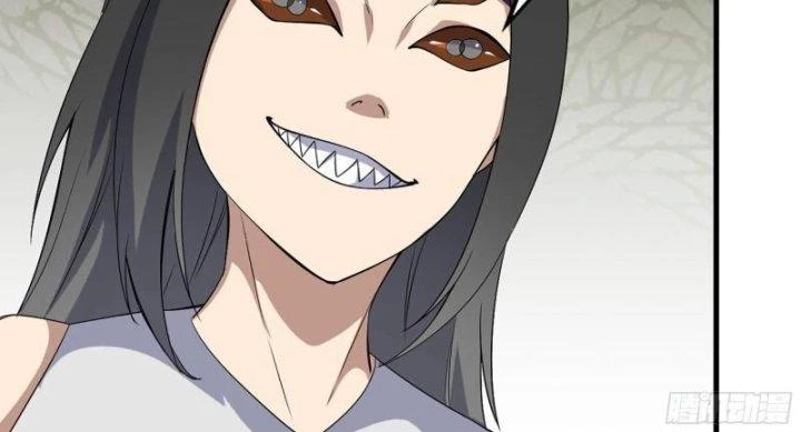 Tôi Chuyển Vàng Tại Mạt Thế Chapter 482 - Trang 2