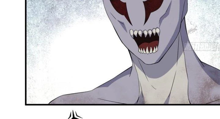 Tôi Chuyển Vàng Tại Mạt Thế Chapter 482 - Trang 2