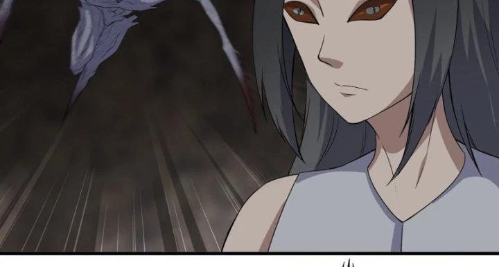 Tôi Chuyển Vàng Tại Mạt Thế Chapter 482 - Trang 2