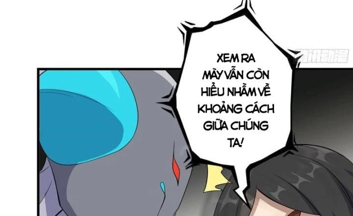 Tôi Chuyển Vàng Tại Mạt Thế Chapter 482 - Trang 2