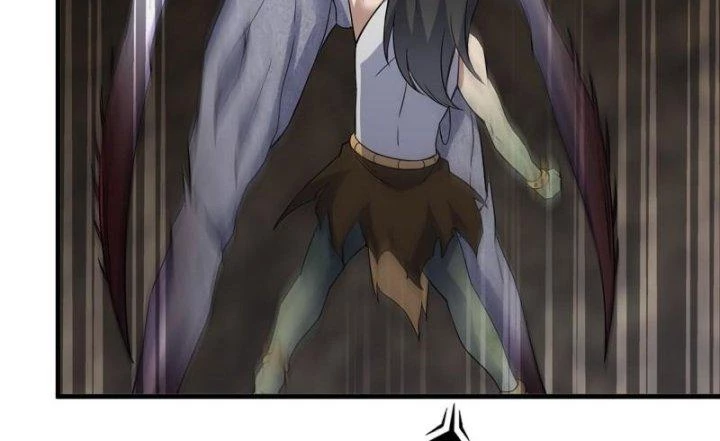 Tôi Chuyển Vàng Tại Mạt Thế Chapter 482 - Trang 2