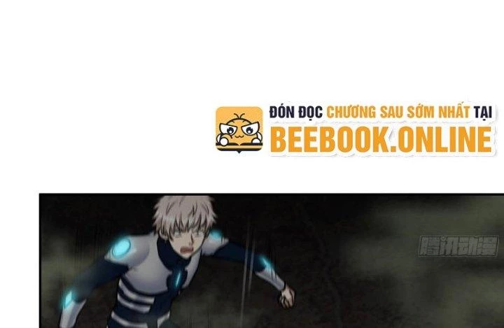 Tôi Chuyển Vàng Tại Mạt Thế Chapter 483 - Trang 2