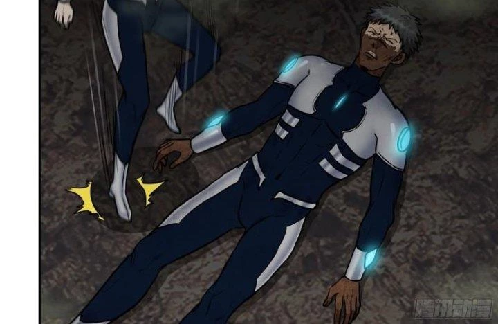 Tôi Chuyển Vàng Tại Mạt Thế Chapter 483 - Trang 2