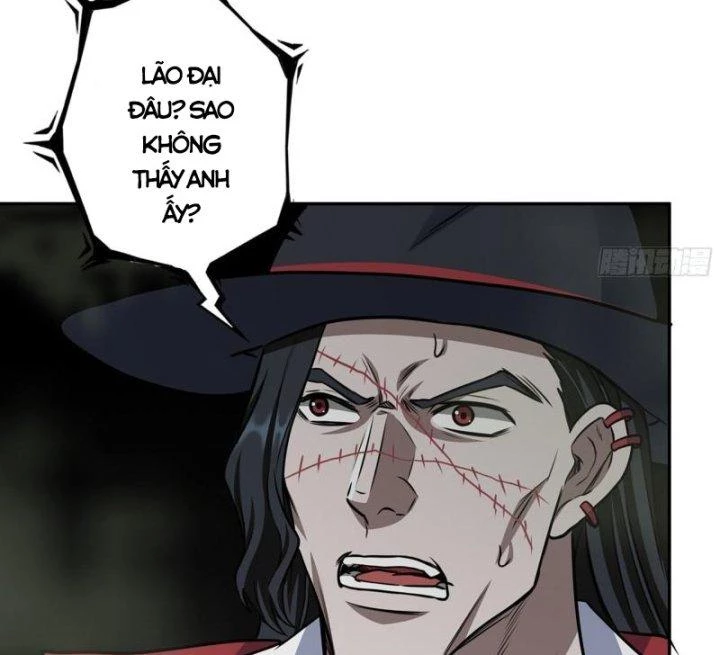 Tôi Chuyển Vàng Tại Mạt Thế Chapter 483 - Trang 2