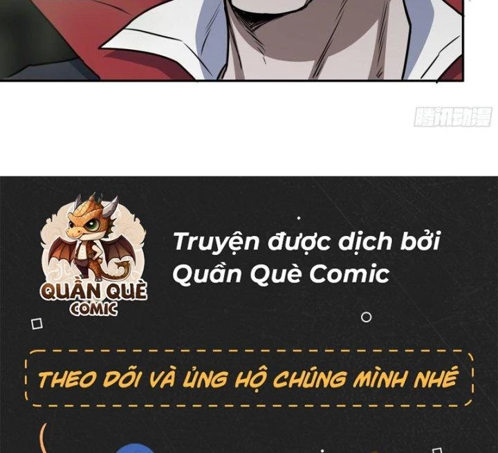 Tôi Chuyển Vàng Tại Mạt Thế Chapter 483 - Trang 2