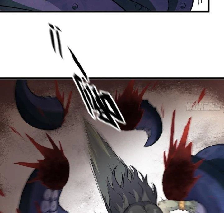 Tôi Chuyển Vàng Tại Mạt Thế Chapter 483 - Trang 2