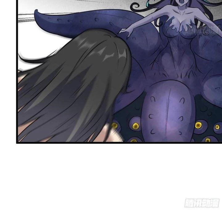 Tôi Chuyển Vàng Tại Mạt Thế Chapter 483 - Trang 2