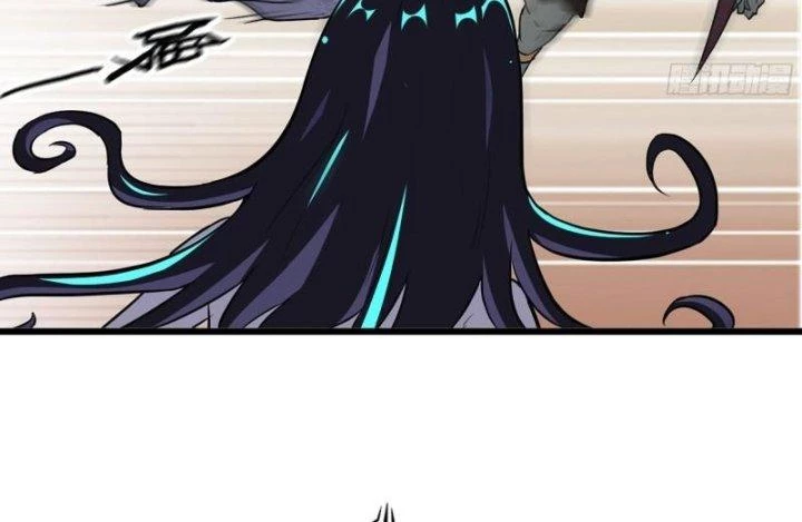 Tôi Chuyển Vàng Tại Mạt Thế Chapter 483 - Trang 2