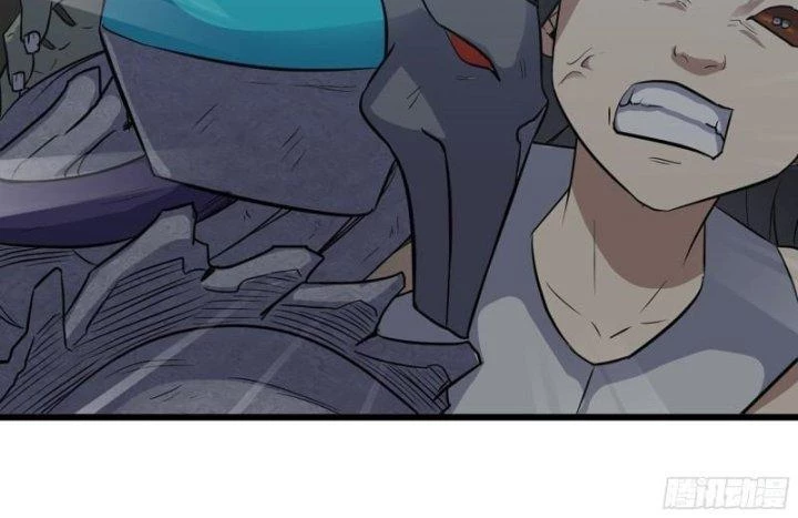 Tôi Chuyển Vàng Tại Mạt Thế Chapter 483 - Trang 2