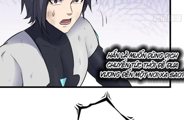 Tôi Chuyển Vàng Tại Mạt Thế Chapter 483 - Trang 2