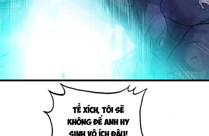 Tôi Chuyển Vàng Tại Mạt Thế Chapter 483 - Trang 2