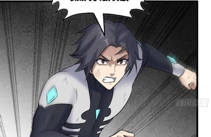 Tôi Chuyển Vàng Tại Mạt Thế Chapter 483 - Trang 2