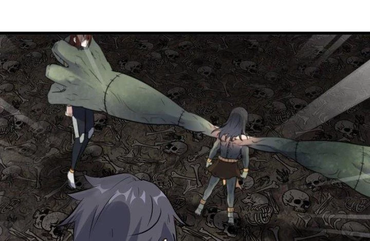 Tôi Chuyển Vàng Tại Mạt Thế Chapter 483 - Trang 2