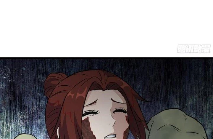 Tôi Chuyển Vàng Tại Mạt Thế Chapter 483 - Trang 2