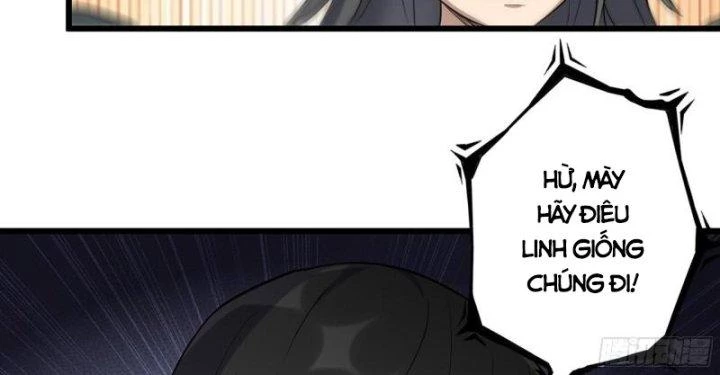 Tôi Chuyển Vàng Tại Mạt Thế Chapter 483 - Trang 2