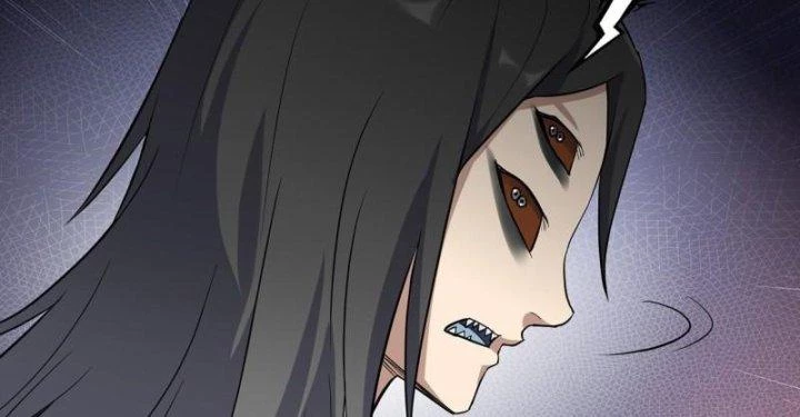 Tôi Chuyển Vàng Tại Mạt Thế Chapter 483 - Trang 2