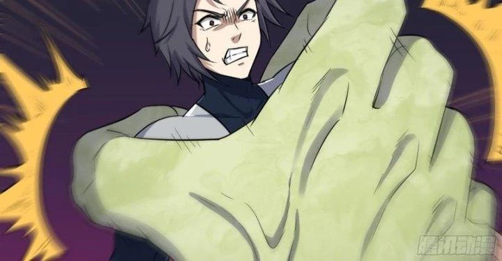 Tôi Chuyển Vàng Tại Mạt Thế Chapter 483 - Trang 2