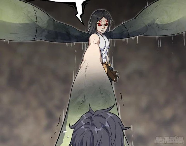 Tôi Chuyển Vàng Tại Mạt Thế Chapter 483 - Trang 2