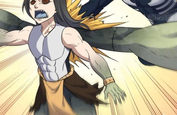 Tôi Chuyển Vàng Tại Mạt Thế Chapter 483 - Trang 2