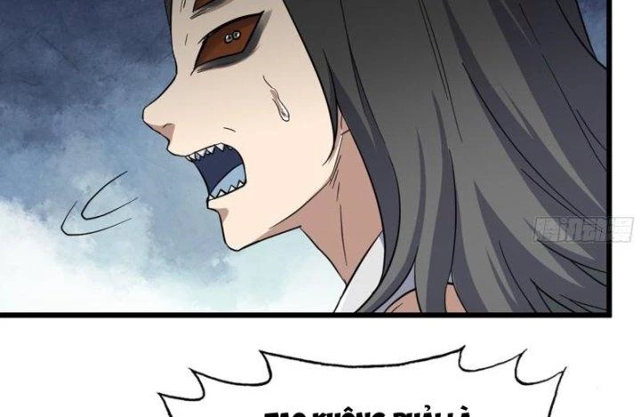 Tôi Chuyển Vàng Tại Mạt Thế Chapter 483 - Trang 2