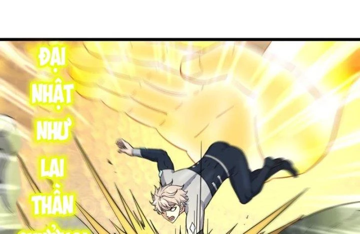 Tôi Chuyển Vàng Tại Mạt Thế Chapter 483 - Trang 2