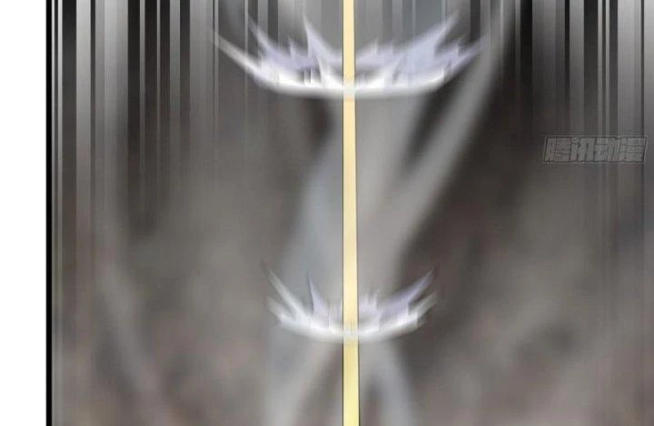 Tôi Chuyển Vàng Tại Mạt Thế Chapter 483 - Trang 2